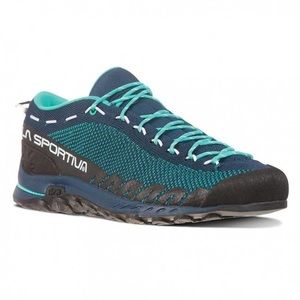 La sportiva TX2 approach shoes - size 39